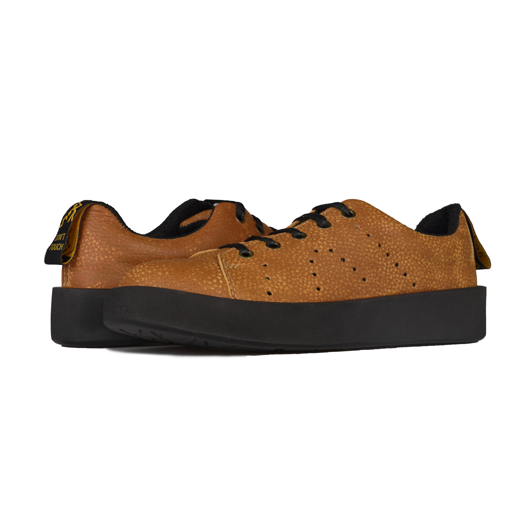 سنسور شرانگ عسلی