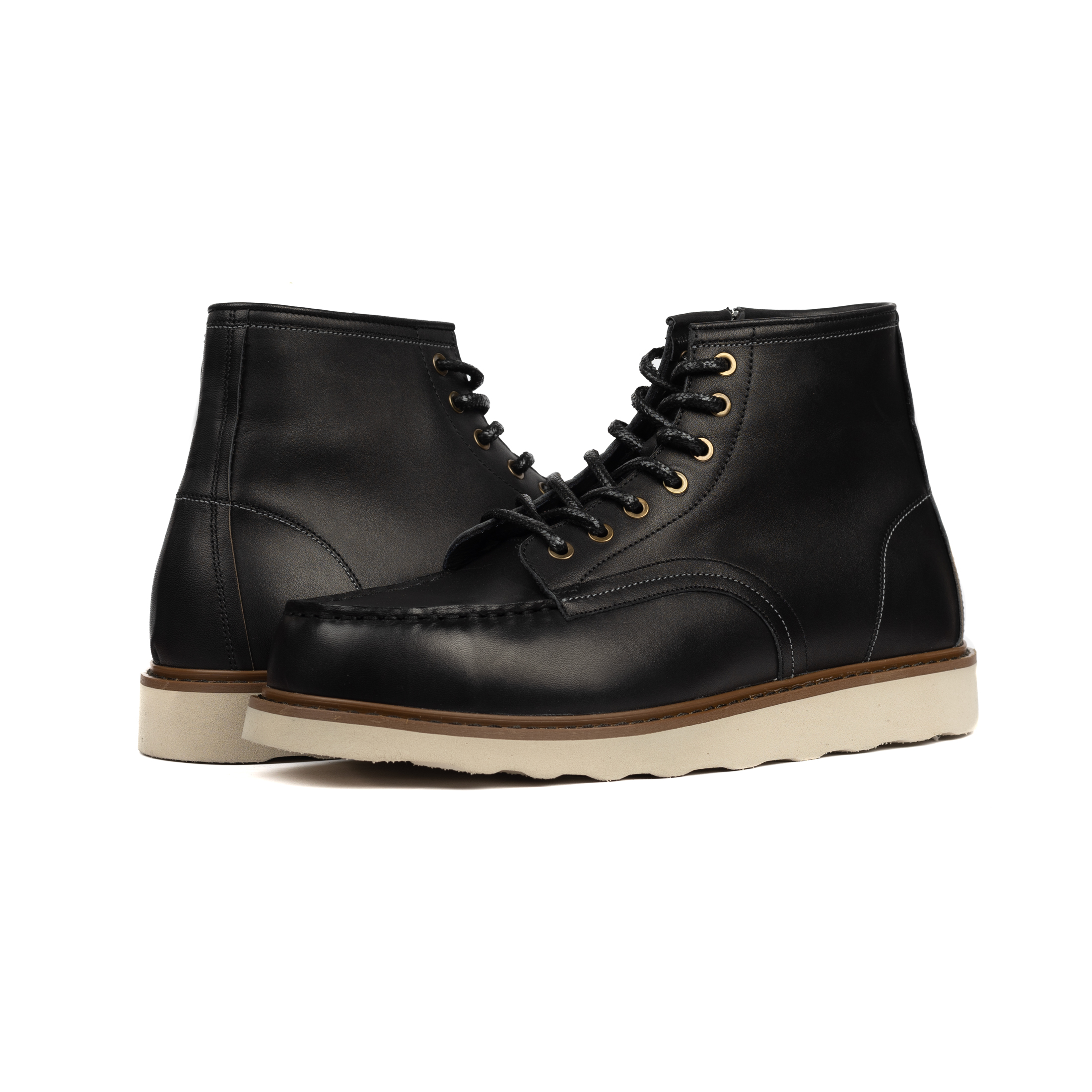 بوت فانتوف شبرو مردانه
